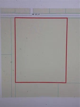 $299,500 | 95th Street, Anthony, FL 32617