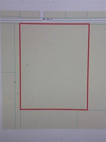 $329,500 | 95th Street, Anthony, FL 32617