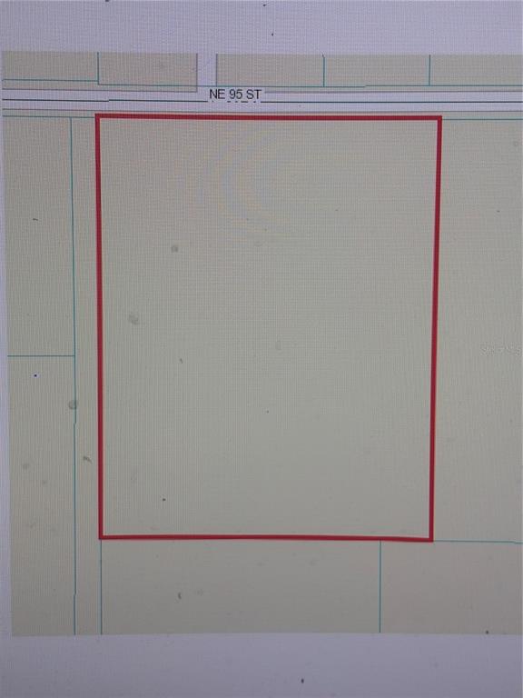 95th Street Anthony, FL 32617 - Photo 5 of 5 a view of a small space