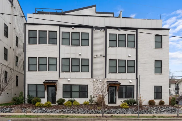 $850,000 | 959 44th Avenue North, Nashville, TN 37209