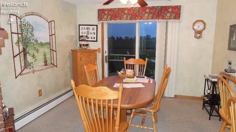 4129 Mead Road Monroeville, OH 44847 - Photo 4 of 10 Gallery Image 4