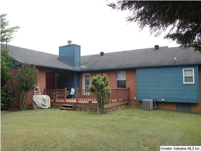 1212 King Road Oneonta, AL 35121 - Photo 14 of 19