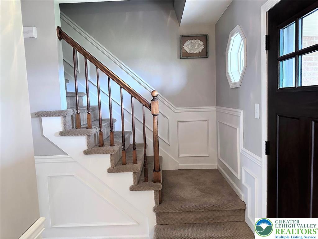 1149 Myrtle Road Walnutport, PA 18088 - Photo 13 of 45 Gallery Image 13