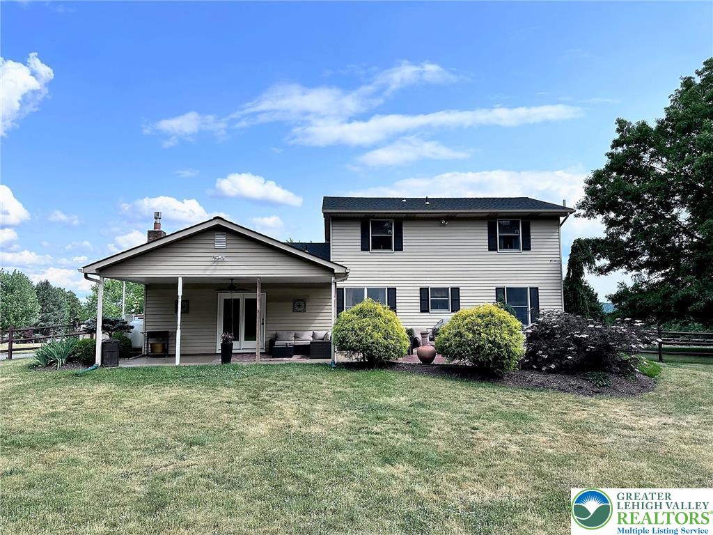 1149 Myrtle Road Walnutport, PA 18088 - Photo 25 of 45 Gallery Image 25