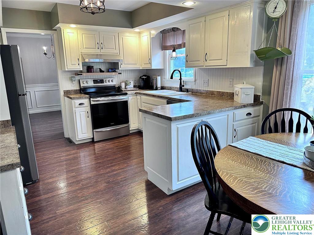 1149 Myrtle Road Walnutport, PA 18088 - Photo 8 of 45 Gallery Image 8