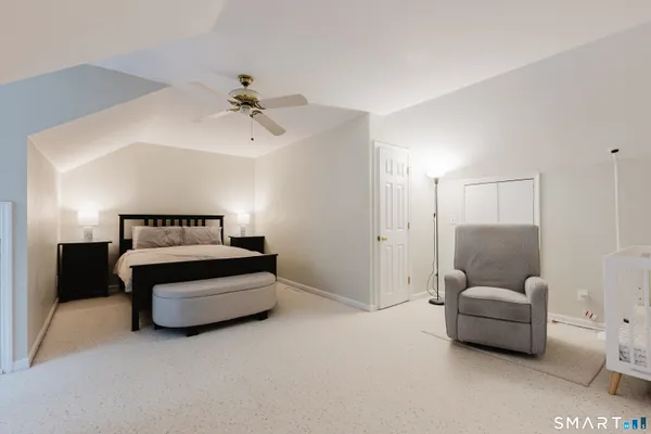$469,900 | 40 Village Walk, Unit 40, Wilton, CT 06897