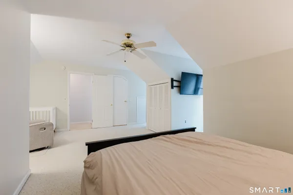 $469,900 | 40 Village Walk, Unit 40, Wilton, CT 06897