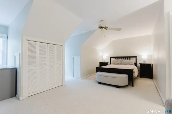 $469,900 | 40 Village Walk, Unit 40, Wilton, CT 06897