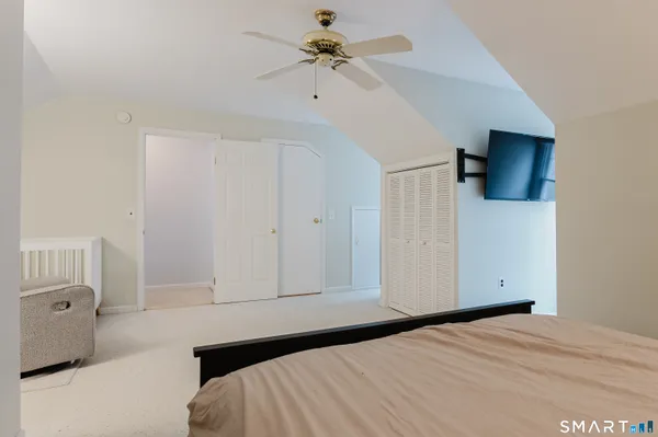 $469,900 | 40 Village Walk, Unit 40, Wilton, CT 06897