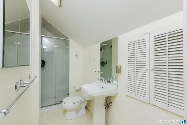 $469,900 | 40 Village Walk, Unit 40, Wilton, CT 06897