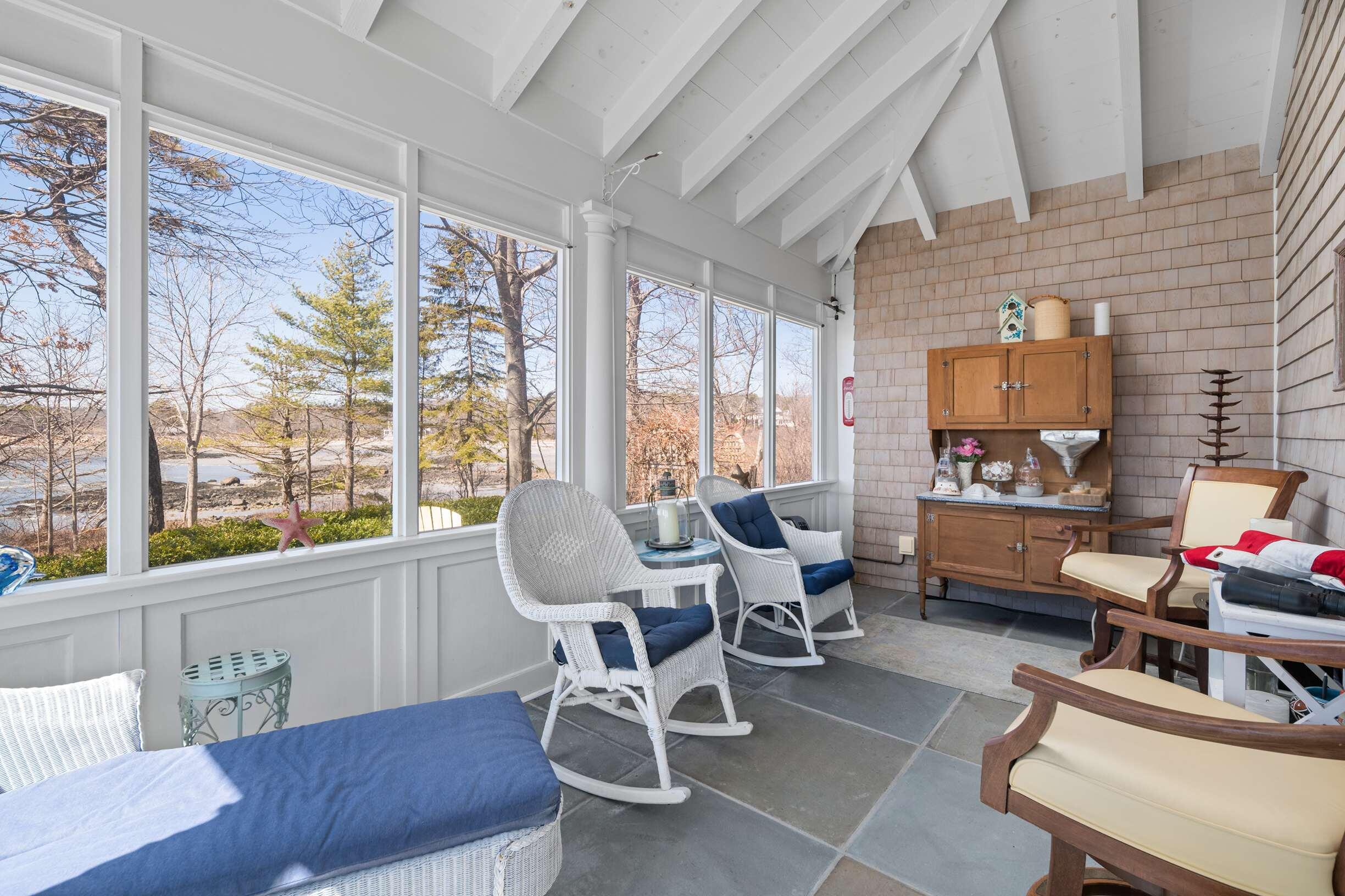 22-23 Wanaque Road Cape Neddick, ME 03902 - Photo 11 of 49 12a