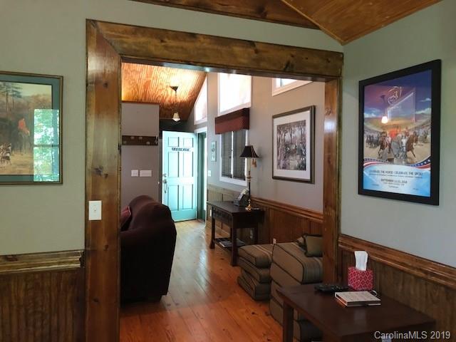 306 Whippoorwill Ln Mill Spring Mill Spring, NC 28756 - Photo 11 of 35