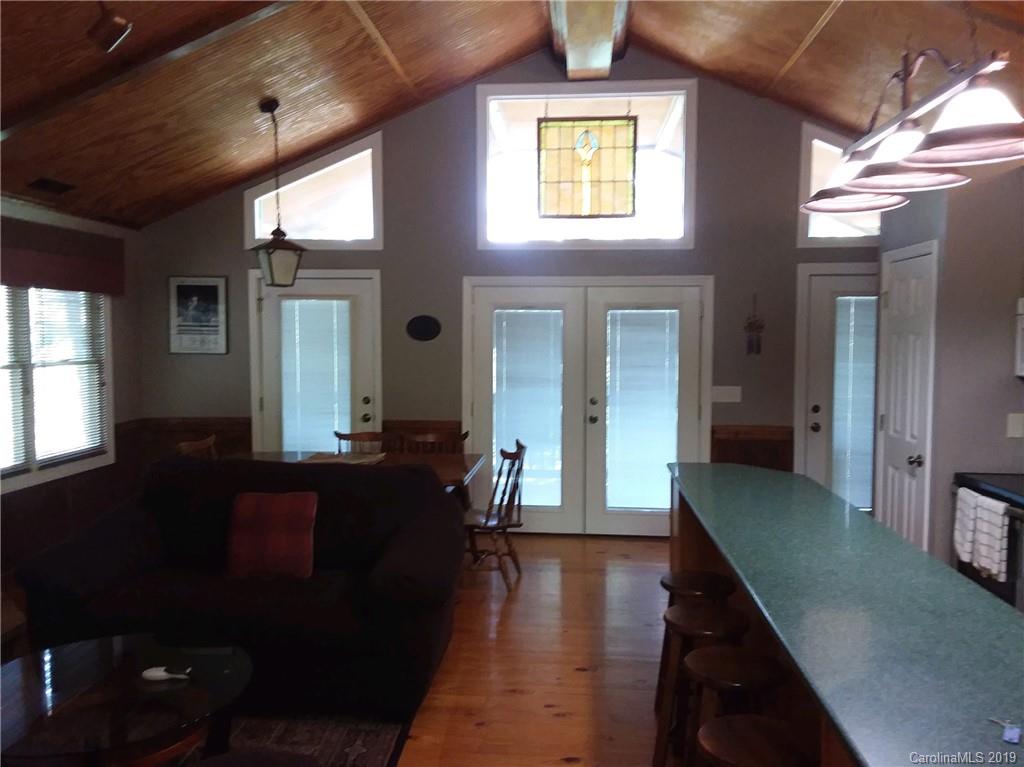 306 Whippoorwill Ln Mill Spring Mill Spring, NC 28756 - Photo 12 of 35