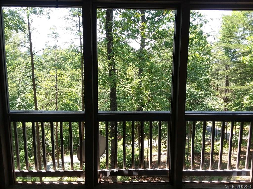 306 Whippoorwill Ln Mill Spring Mill Spring, NC 28756 - Photo 13 of 35