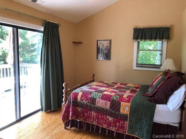306 Whippoorwill Ln Mill Spring Mill Spring, NC 28756 - Photo 14 of 35