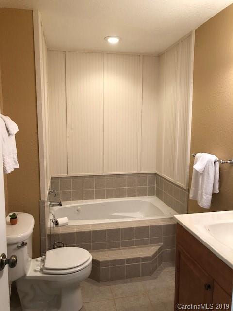 306 Whippoorwill Ln Mill Spring Mill Spring, NC 28756 - Photo 15 of 35