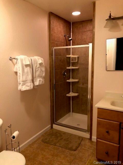 306 Whippoorwill Ln Mill Spring Mill Spring, NC 28756 - Photo 16 of 35
