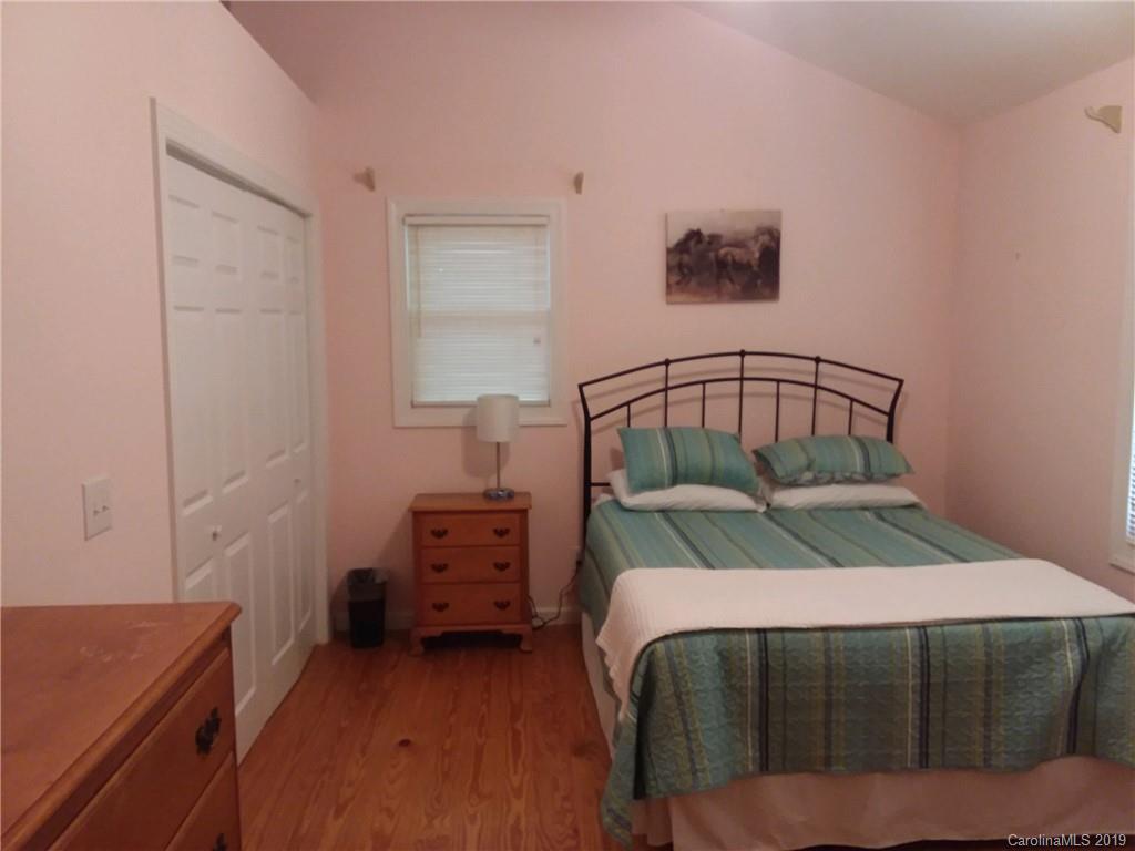 306 Whippoorwill Ln Mill Spring Mill Spring, NC 28756 - Photo 17 of 35