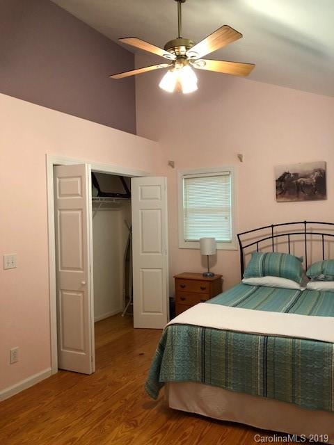 306 Whippoorwill Ln Mill Spring Mill Spring, NC 28756 - Photo 18 of 35