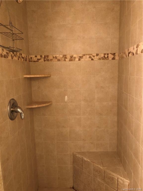306 Whippoorwill Ln Mill Spring Mill Spring, NC 28756 - Photo 19 of 35