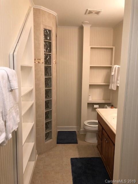 306 Whippoorwill Ln Mill Spring Mill Spring, NC 28756 - Photo 20 of 35