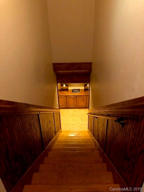 306 Whippoorwill Ln Mill Spring Mill Spring, NC 28756 - Photo 21 of 35