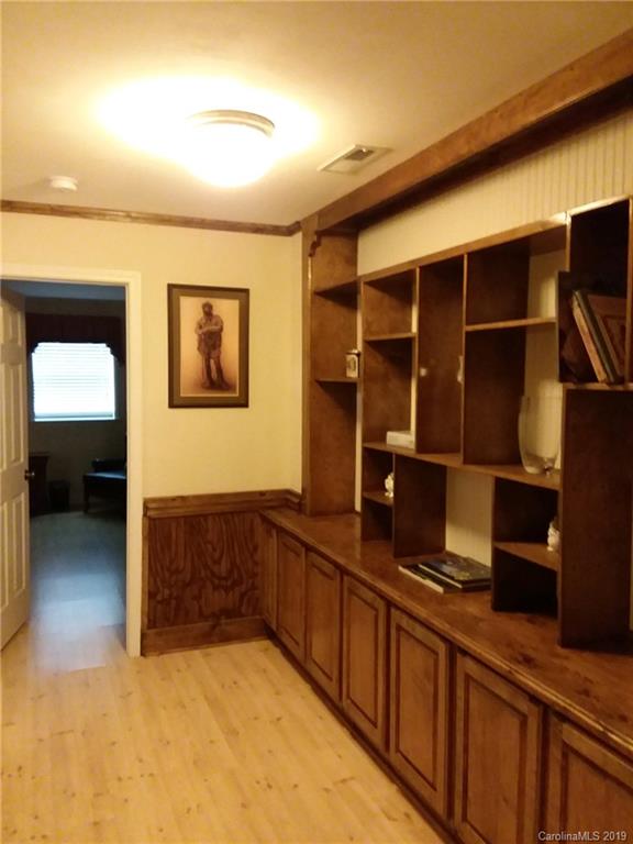306 Whippoorwill Ln Mill Spring Mill Spring, NC 28756 - Photo 23 of 35