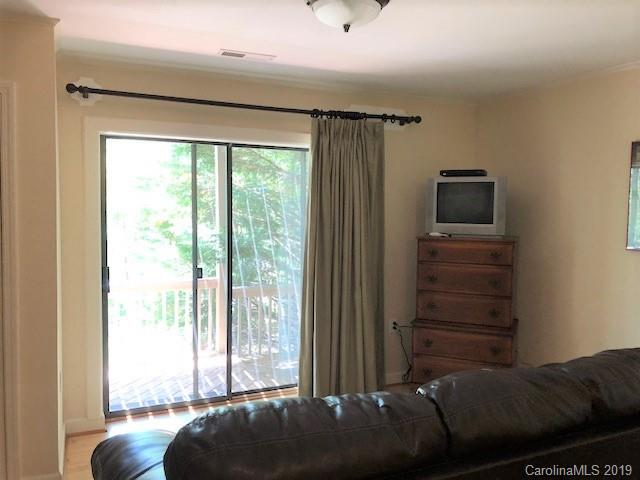 306 Whippoorwill Ln Mill Spring Mill Spring, NC 28756 - Photo 24 of 35