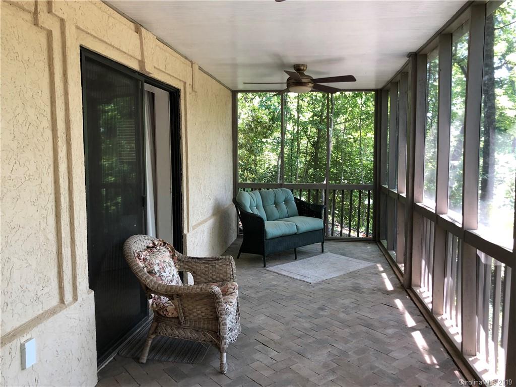 306 Whippoorwill Ln Mill Spring Mill Spring, NC 28756 - Photo 25 of 35