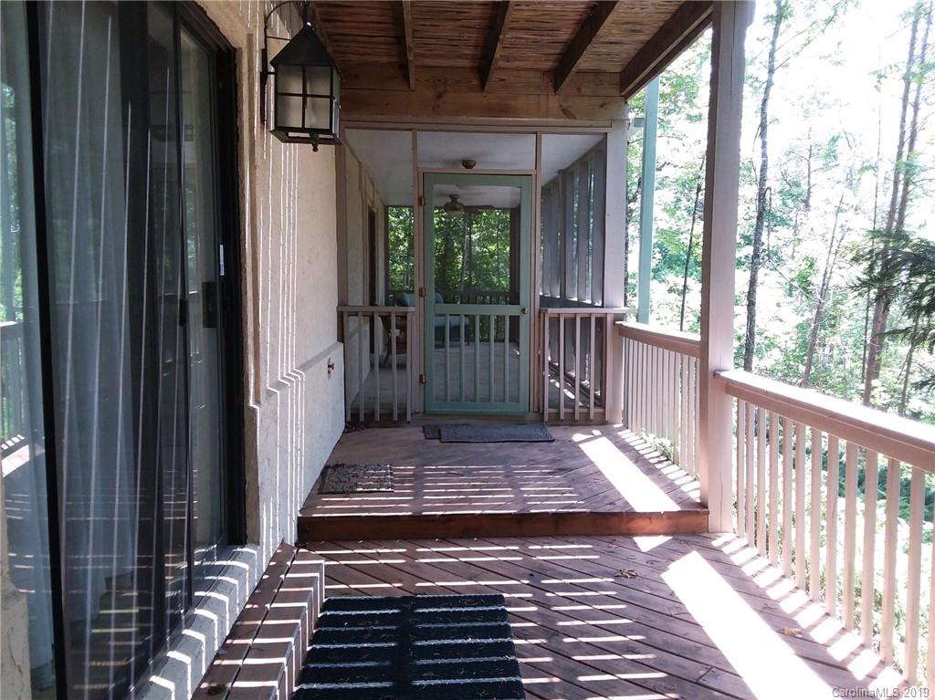 306 Whippoorwill Ln Mill Spring Mill Spring, NC 28756 - Photo 26 of 35