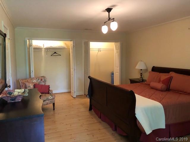 306 Whippoorwill Ln Mill Spring Mill Spring, NC 28756 - Photo 27 of 35
