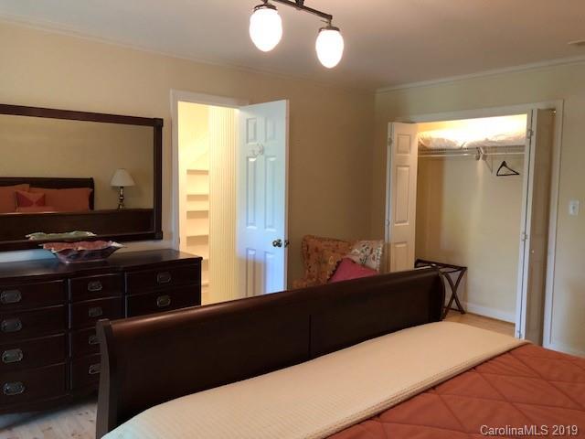 306 Whippoorwill Ln Mill Spring Mill Spring, NC 28756 - Photo 28 of 35