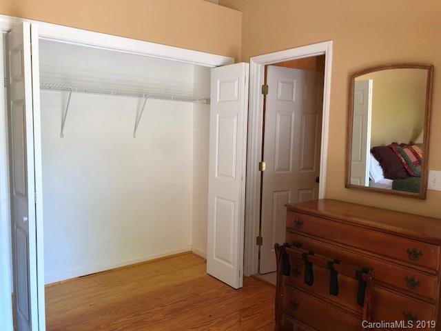 306 Whippoorwill Ln Mill Spring Mill Spring, NC 28756 - Photo 29 of 35