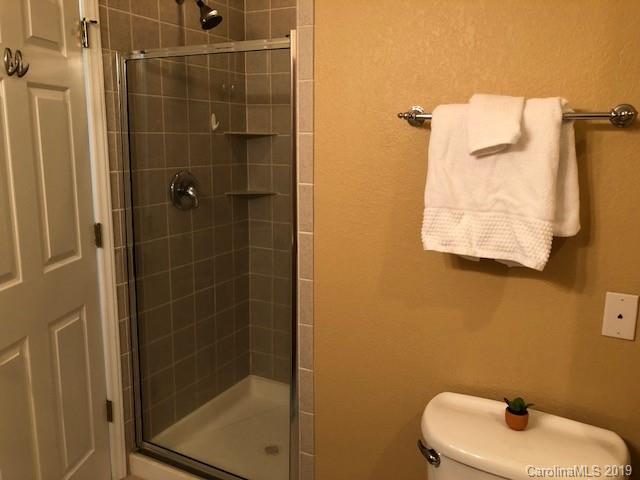306 Whippoorwill Ln Mill Spring Mill Spring, NC 28756 - Photo 30 of 35