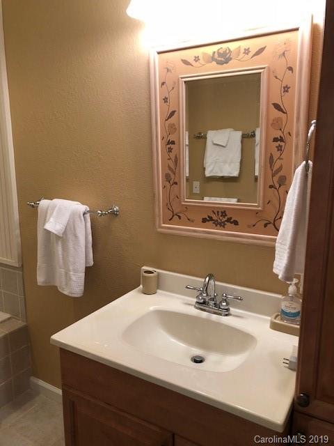 306 Whippoorwill Ln Mill Spring Mill Spring, NC 28756 - Photo 31 of 35