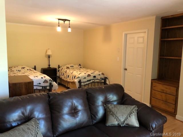 306 Whippoorwill Ln Mill Spring Mill Spring, NC 28756 - Photo 32 of 35