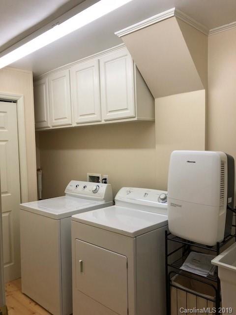 306 Whippoorwill Ln Mill Spring Mill Spring, NC 28756 - Photo 34 of 35