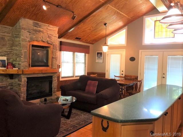 306 Whippoorwill Ln Mill Spring Mill Spring, NC 28756 - Photo 6 of 35