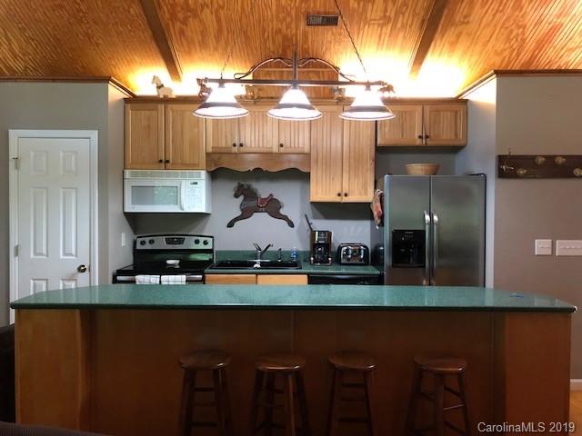 306 Whippoorwill Ln Mill Spring Mill Spring, NC 28756 - Photo 7 of 35
