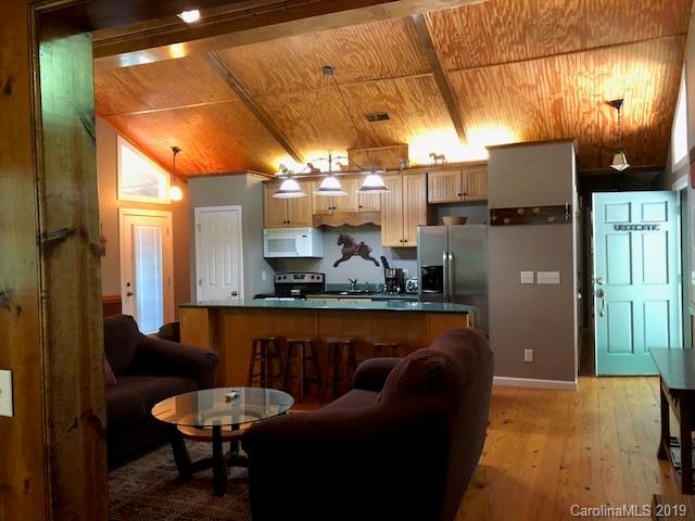 306 Whippoorwill Ln Mill Spring Mill Spring, NC 28756 - Photo 8 of 35