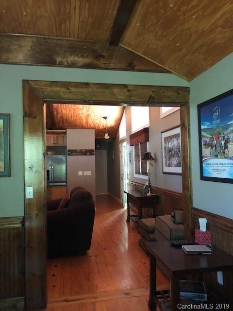 306 Whippoorwill Ln Mill Spring Mill Spring, NC 28756 - Photo 10 of 35