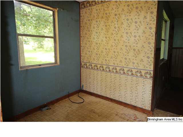 4693 County Road 29 Heflin, AL 36264 - Photo 5 of 25