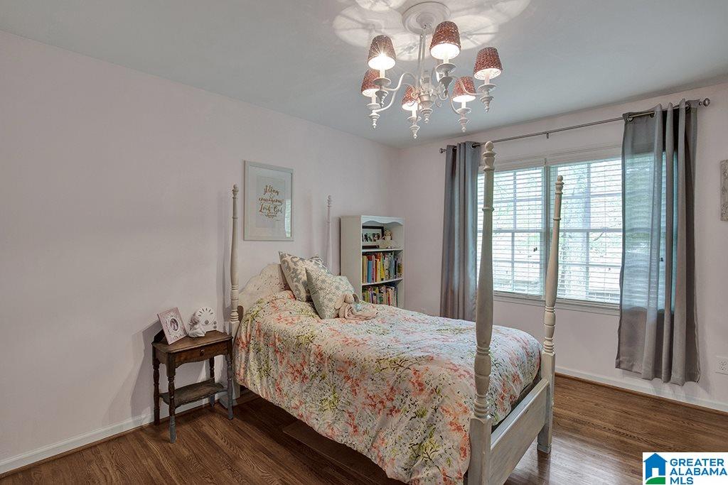 3201 Tyrol Road Birmingham, AL 35216 - Photo 13 of 25