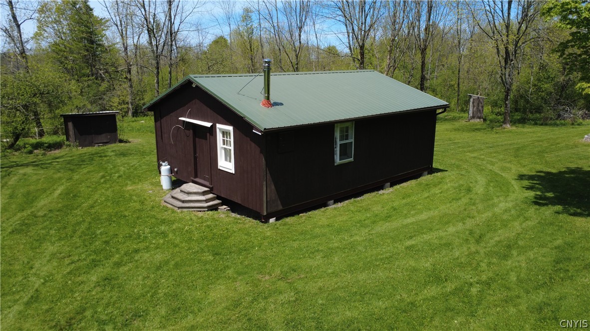 0 Brown Road Adams, NY 13605 - Photo 4 of 30