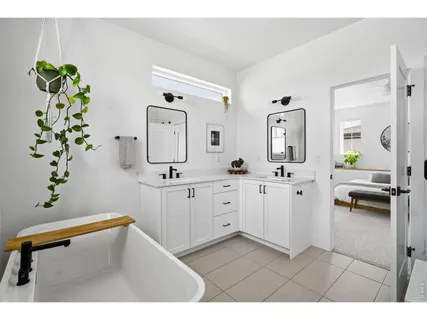 $1,050,000 | 5588 Cottontail Drive, Longmont, CO 80503