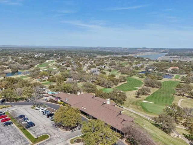 $240,000 | 26101 Masters Parkway, Spicewood, TX 78669