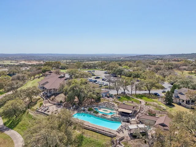 $240,000 | 26101 Masters Parkway, Spicewood, TX 78669