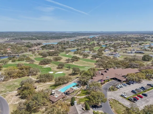 $240,000 | 26101 Masters Parkway, Spicewood, TX 78669