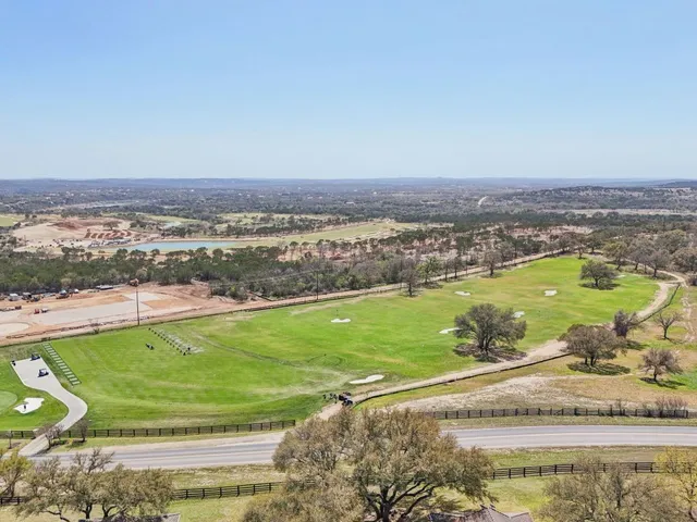 $240,000 | 26101 Masters Parkway, Spicewood, TX 78669