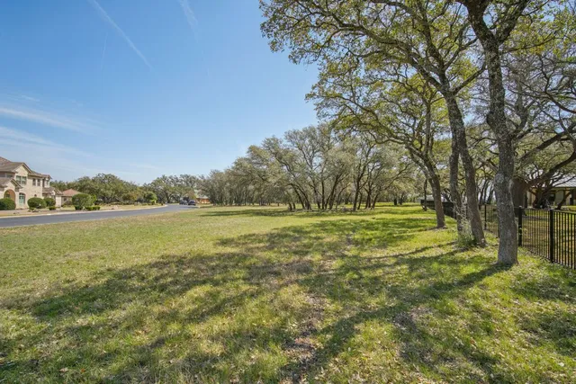 $240,000 | 26101 Masters Parkway, Spicewood, TX 78669